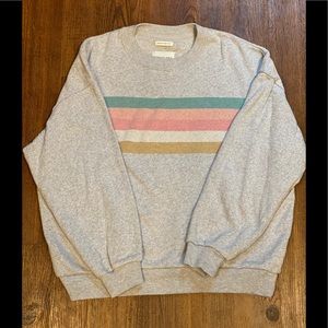 Women’s American Eagle Sweatshirt